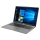 LG GRAM 17Z90N i7-1065G7/8GB/512/Win10 srebrny - 568939 - zdjęcie 3